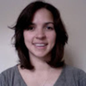 Meet your Posher, Jeanine